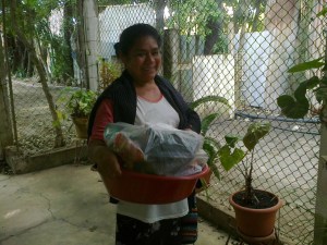 GuatemalaCapital-Sonrisas-1