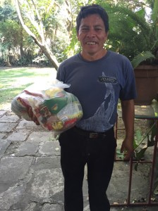 GuatemalaCapital-Sonrisas-2